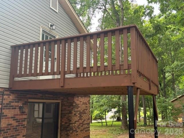 4617 Oakwood Circle, Gastonia, NC 28056
