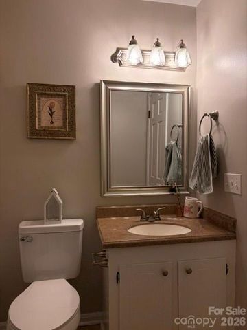4617 Oakwood Circle, Gastonia, NC 28056