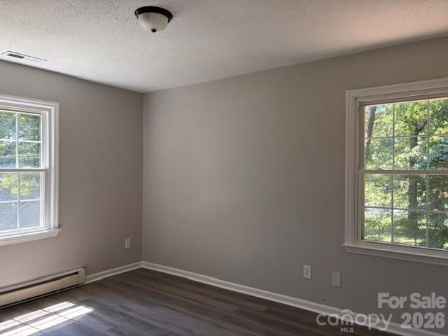 4617 Oakwood Circle, Gastonia, NC 28056