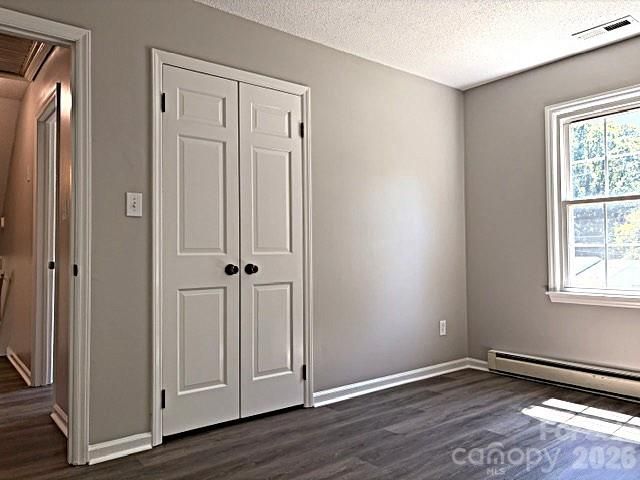 4617 Oakwood Circle, Gastonia, NC 28056