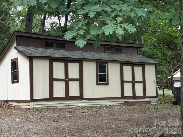 4617 Oakwood Circle, Gastonia, NC 28056