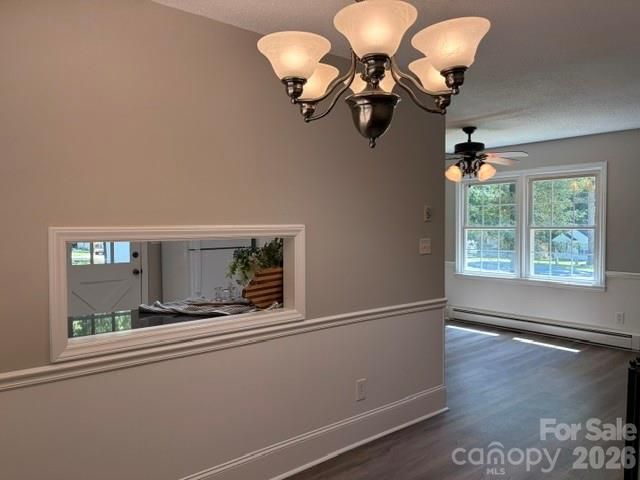 4617 Oakwood Circle, Gastonia, NC 28056