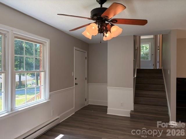 4617 Oakwood Circle, Gastonia, NC 28056