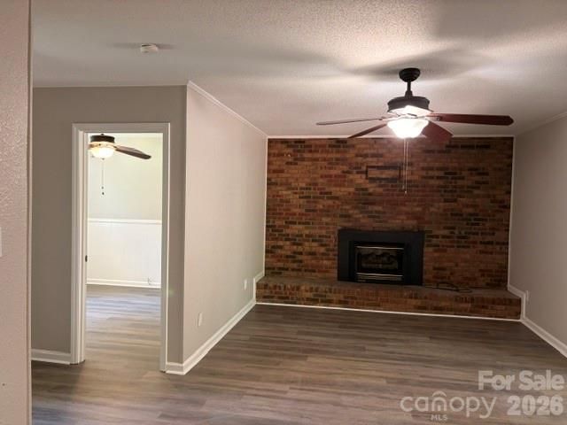 4617 Oakwood Circle, Gastonia, NC 28056