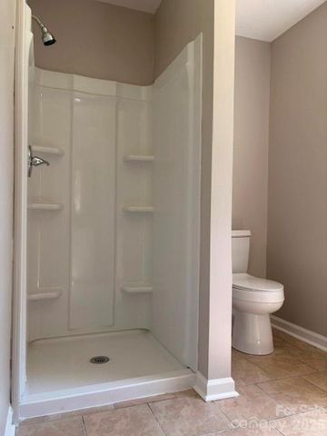 4617 Oakwood Circle, Gastonia, NC 28056