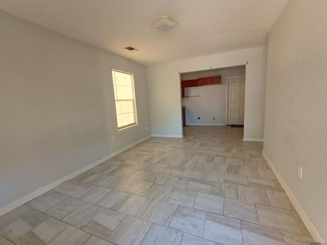 5248 Enterprise St, Baton Rouge, LA 70805