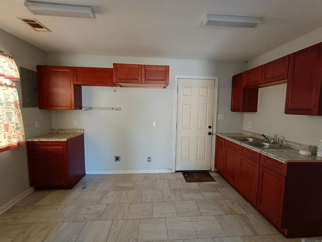 5248 Enterprise St, Baton Rouge, LA 70805