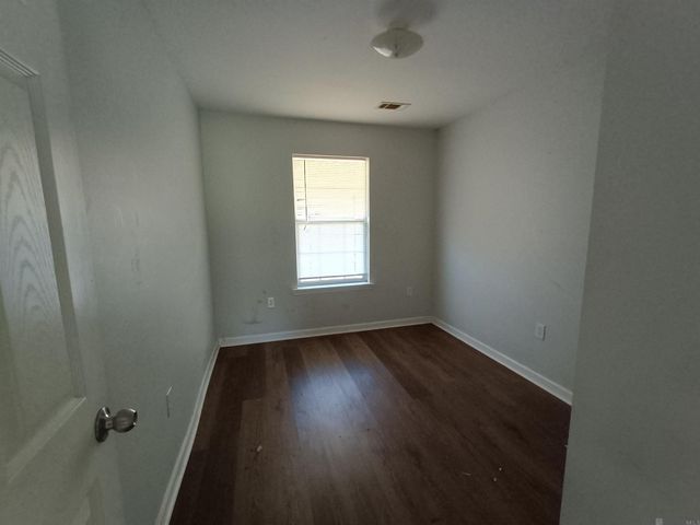 5248 Enterprise St, Baton Rouge, LA 70805