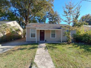 5248 Enterprise St, Baton Rouge, LA 70805
