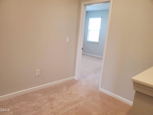 1012 Freeport Drive, Durham, NC 27703