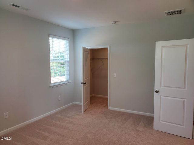 1012 Freeport Drive, Durham, NC 27703