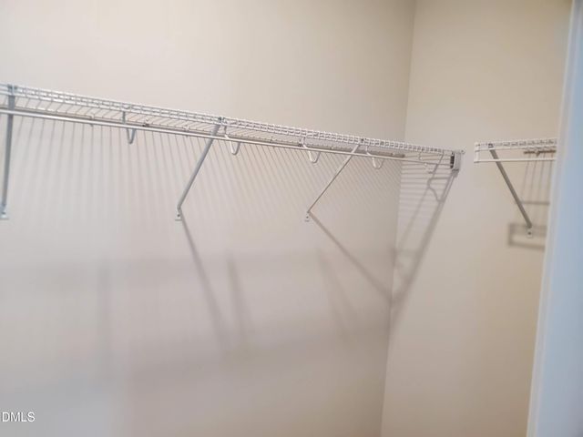 1012 Freeport Drive, Durham, NC 27703