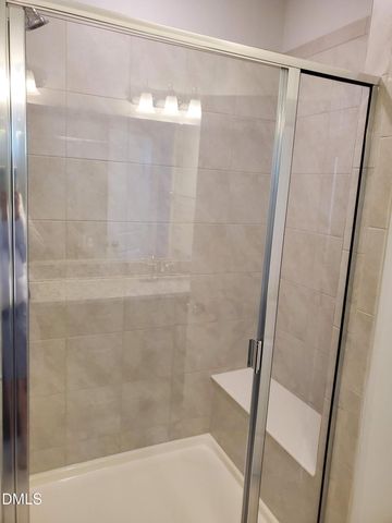 1012 Freeport Drive, Durham, NC 27703