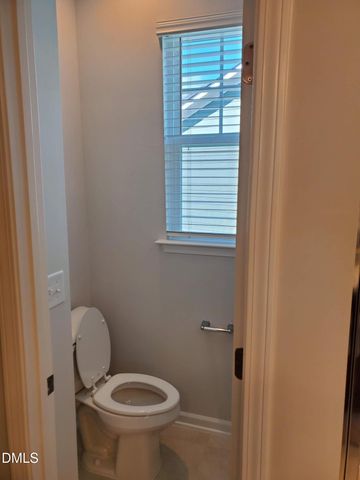 1012 Freeport Drive, Durham, NC 27703