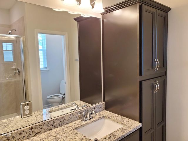 1012 Freeport Drive, Durham, NC 27703