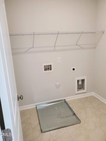 1012 Freeport Drive, Durham, NC 27703