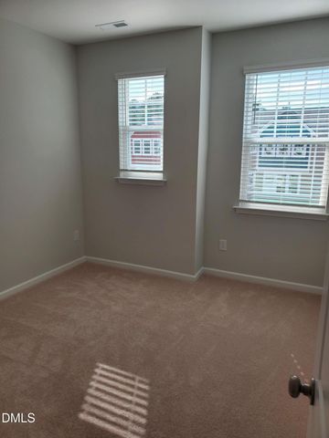 1012 Freeport Drive, Durham, NC 27703