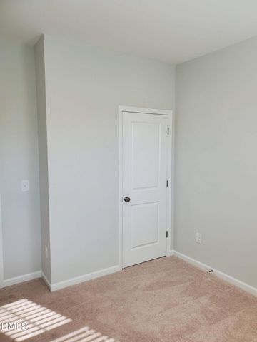 1012 Freeport Drive, Durham, NC 27703