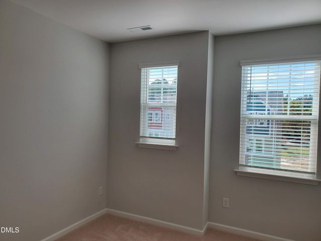 1012 Freeport Drive, Durham, NC 27703