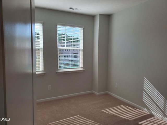 1012 Freeport Drive, Durham, NC 27703