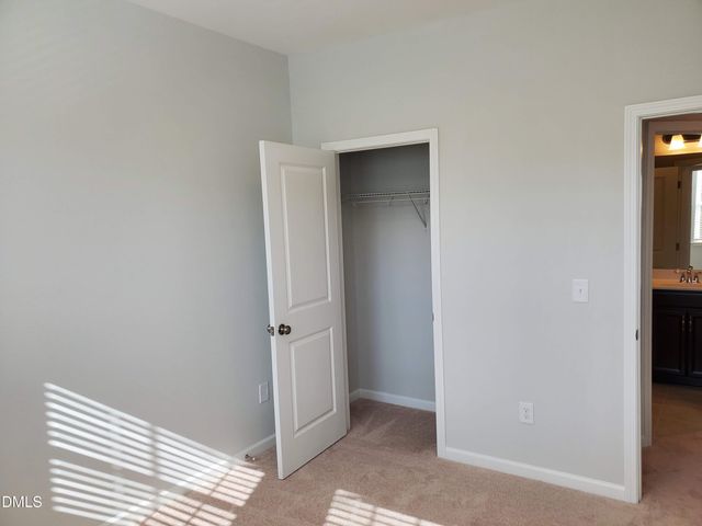 1012 Freeport Drive, Durham, NC 27703