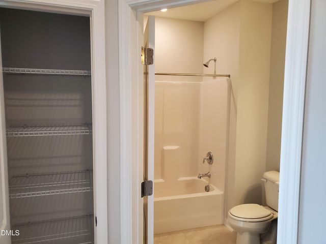 1012 Freeport Drive, Durham, NC 27703