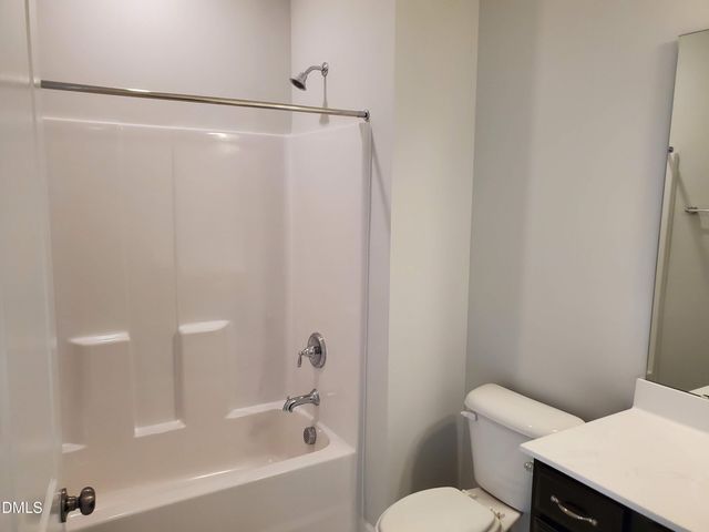 1012 Freeport Drive, Durham, NC 27703