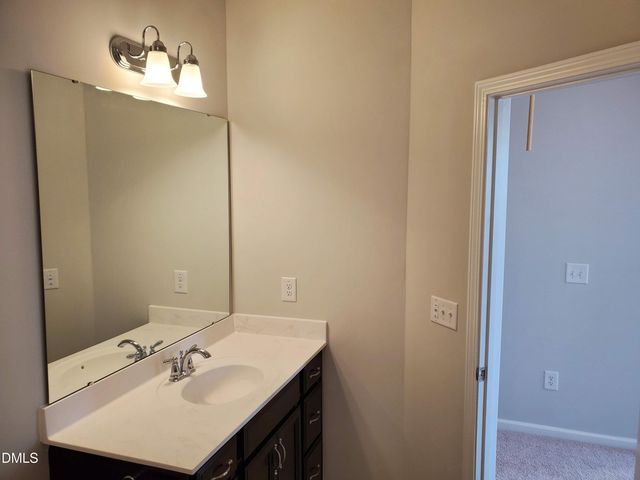 1012 Freeport Drive, Durham, NC 27703