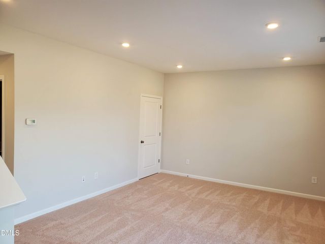 1012 Freeport Drive, Durham, NC 27703