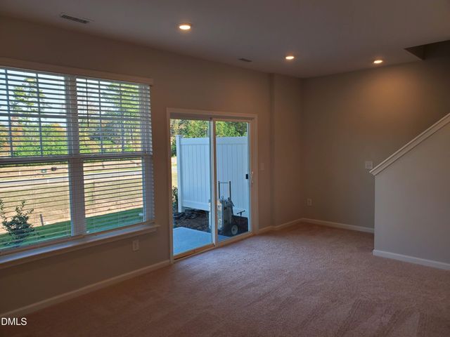 1012 Freeport Drive, Durham, NC 27703