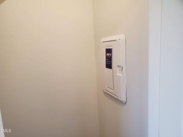 1012 Freeport Drive, Durham, NC 27703