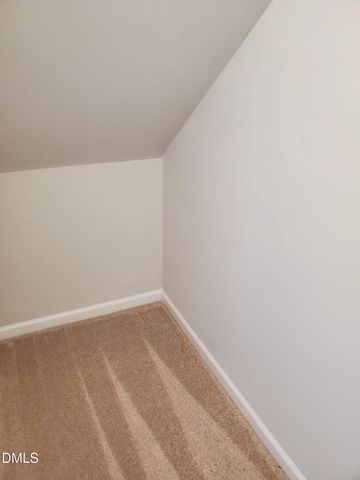 1012 Freeport Drive, Durham, NC 27703