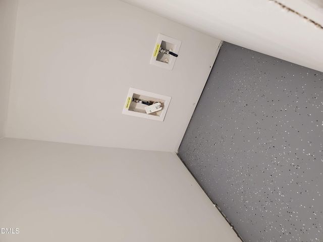 1012 Freeport Drive, Durham, NC 27703