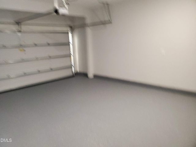 1012 Freeport Drive, Durham, NC 27703