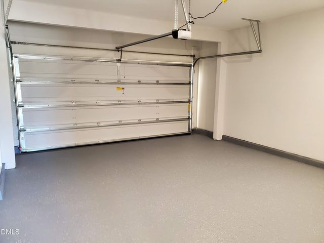 1012 Freeport Drive, Durham, NC 27703