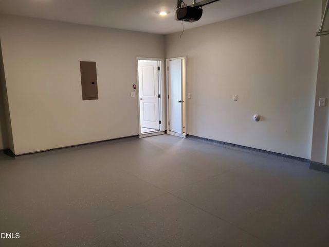 1012 Freeport Drive, Durham, NC 27703