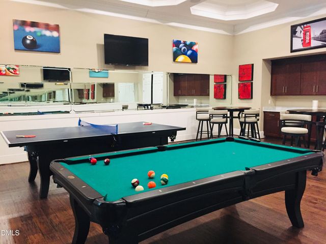 1012 Freeport Drive, Durham, NC 27703