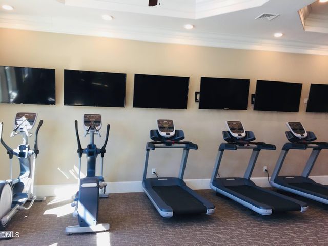 1012 Freeport Drive, Durham, NC 27703