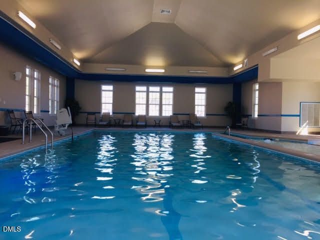 1012 Freeport Drive, Durham, NC 27703