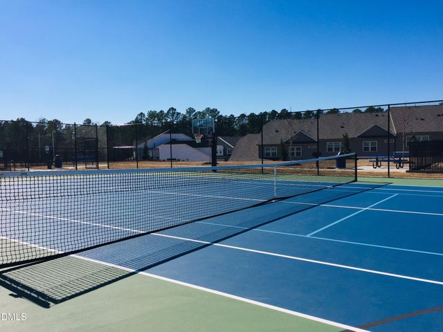 1012 Freeport Drive, Durham, NC 27703