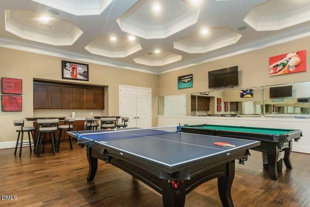 1012 Freeport Drive, Durham, NC 27703