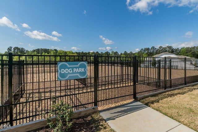 1012 Freeport Drive, Durham, NC 27703