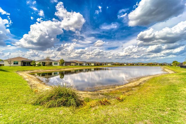 642 SE Goldenrod Road, Port St. Lucie, FL 34984