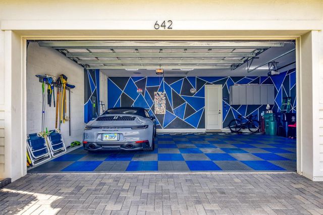 642 SE Goldenrod Road, Port St. Lucie, FL 34984