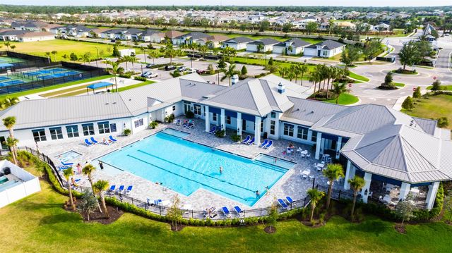 642 SE Goldenrod Road, Port St. Lucie, FL 34984