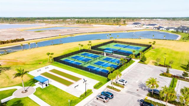 642 SE Goldenrod Road, Port St. Lucie, FL 34984