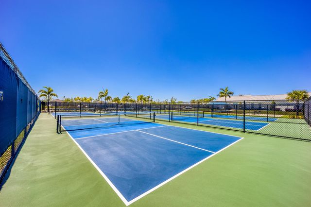 642 SE Goldenrod Road, Port St. Lucie, FL 34984