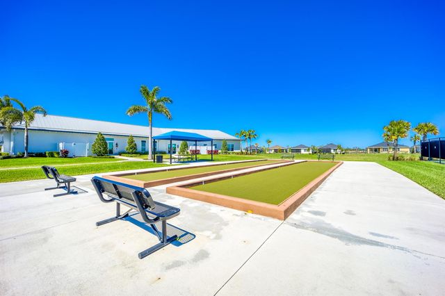 642 SE Goldenrod Road, Port St. Lucie, FL 34984