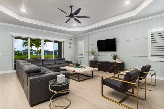 642 SE Goldenrod Road, Port St. Lucie, FL 34984