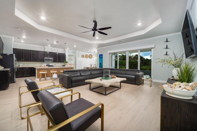 642 SE Goldenrod Road, Port St. Lucie, FL 34984